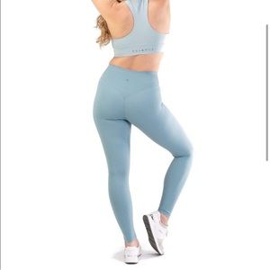 Balance Athletica OG Pant
